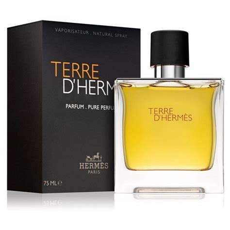 hermes therme|hermes terre d'hermes cologne.